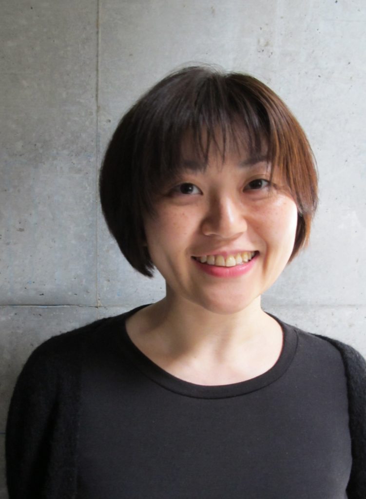 ほんまちひろプロフィール